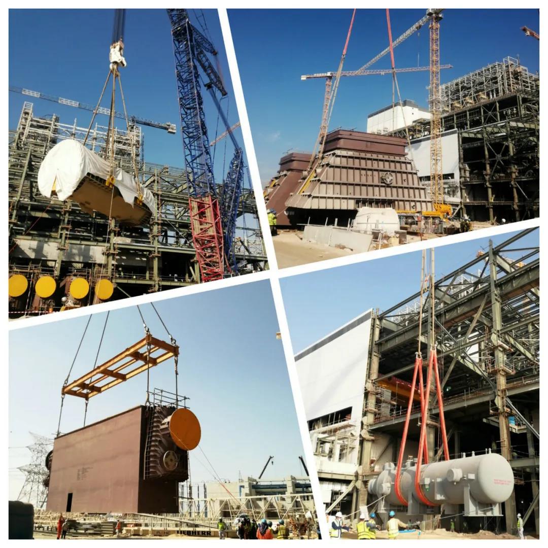 yl23455永利集团(中国)股份有限公司