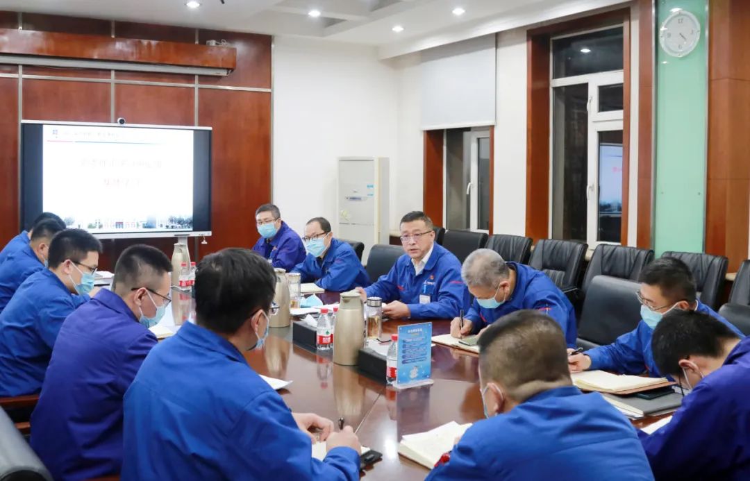 yl23455永利集团(中国)股份有限公司