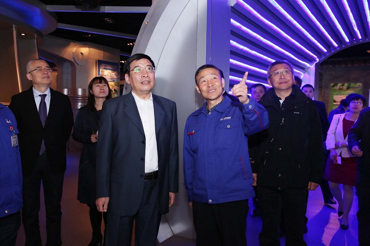 yl23455永利集团(中国)股份有限公司