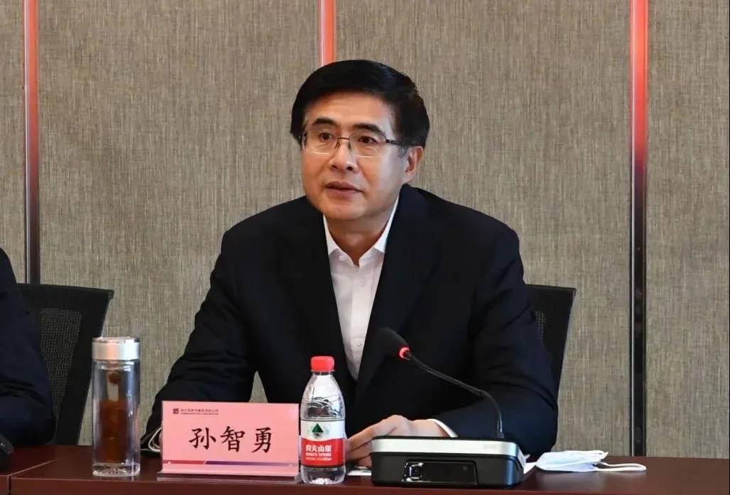 yl23455永利集团(中国)股份有限公司