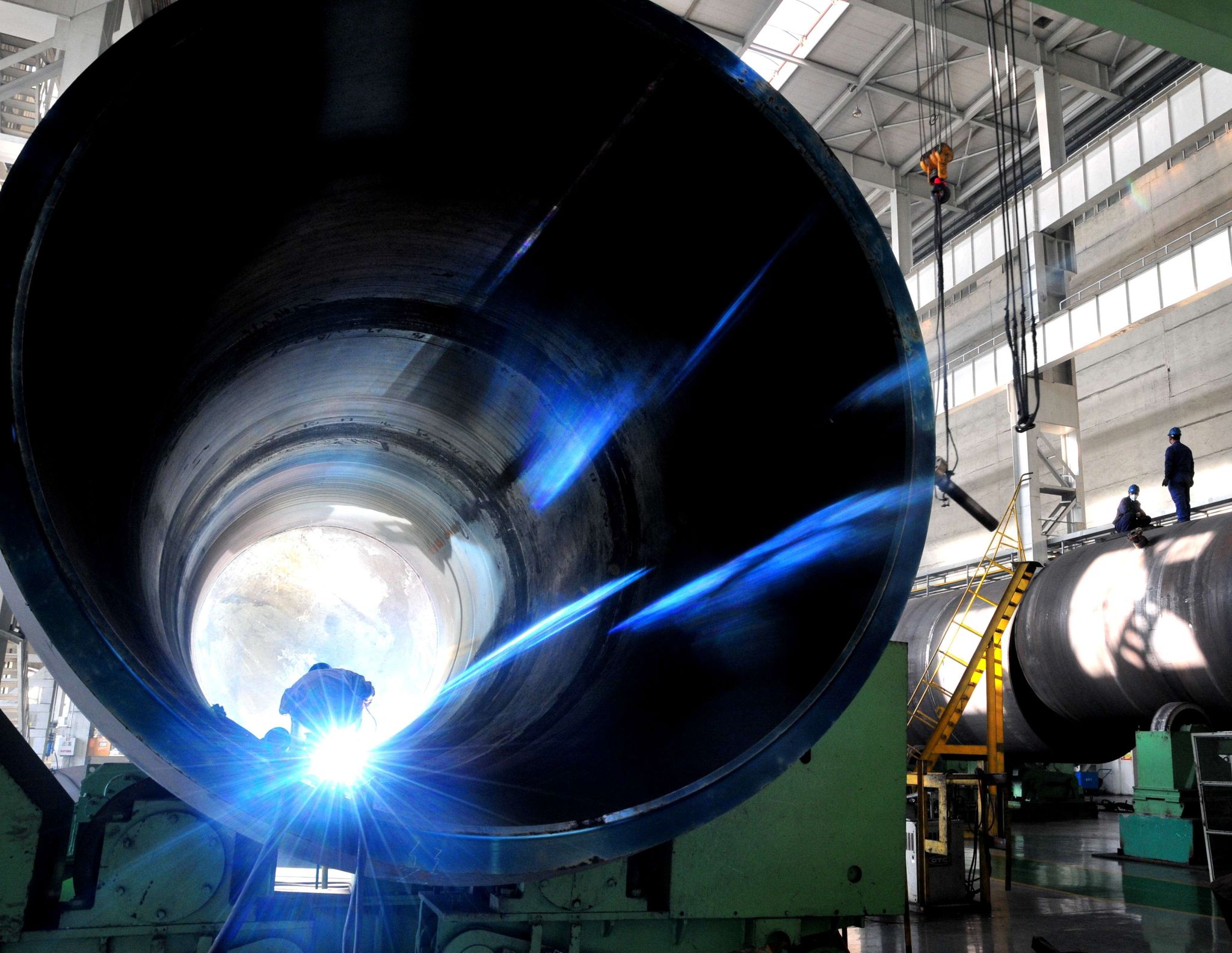 yl23455永利集团(中国)股份有限公司