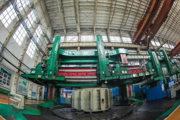 yl23455永利集团(中国)股份有限公司