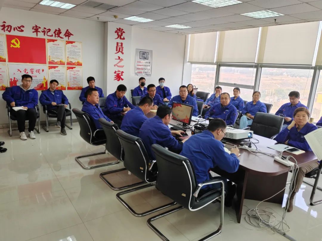 yl23455永利集团(中国)股份有限公司