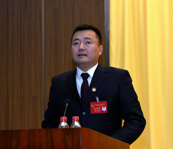 yl23455永利集团(中国)股份有限公司