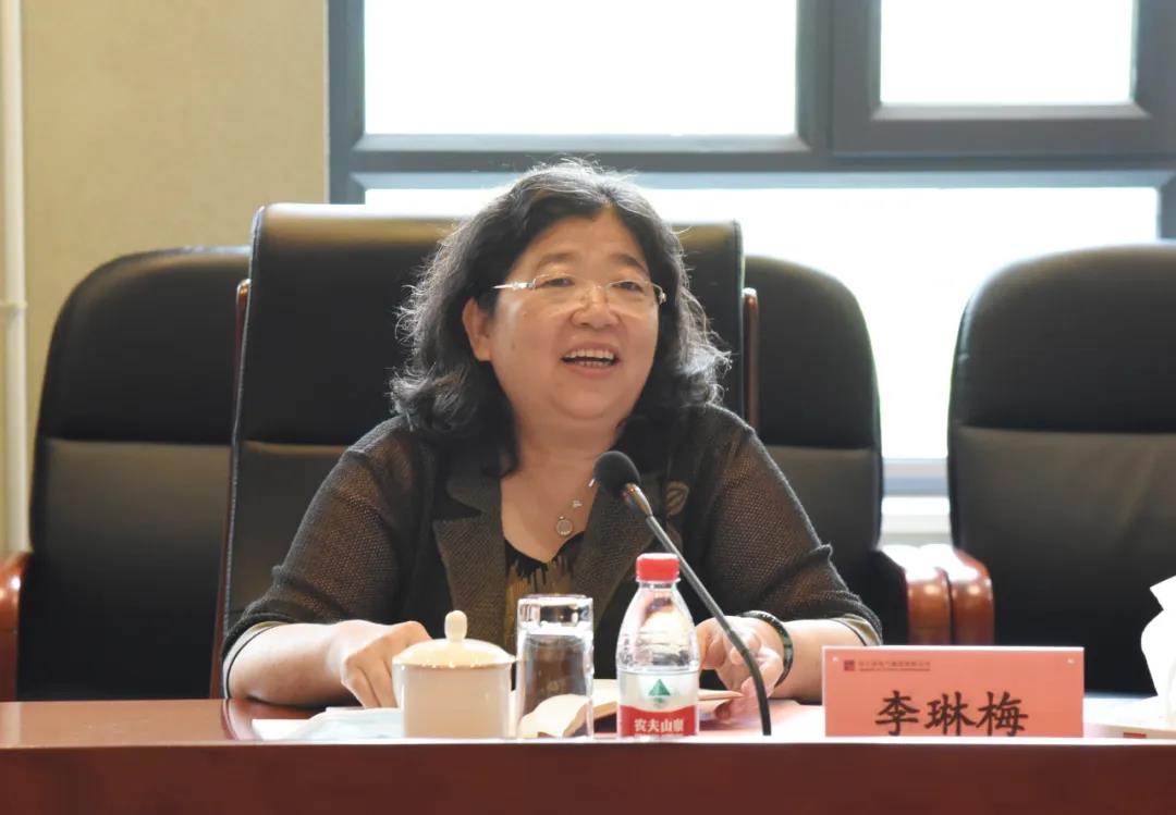 yl23455永利集团(中国)股份有限公司