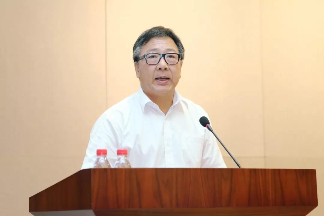 yl23455永利集团(中国)股份有限公司