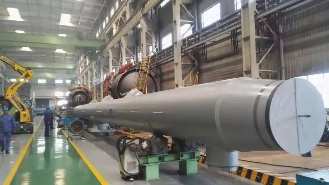 yl23455永利集团(中国)股份有限公司