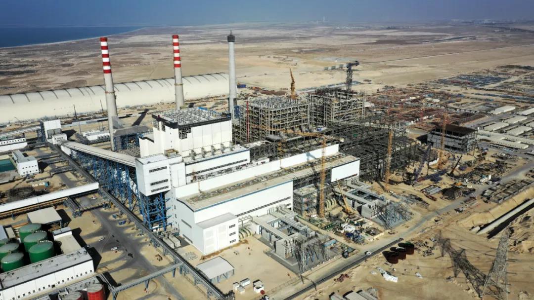 yl23455永利集团(中国)股份有限公司