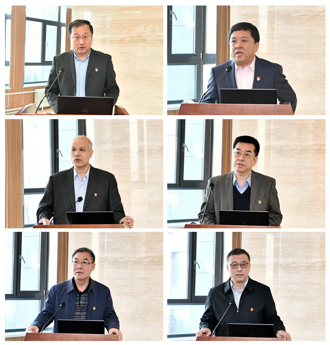 yl23455永利集团(中国)股份有限公司