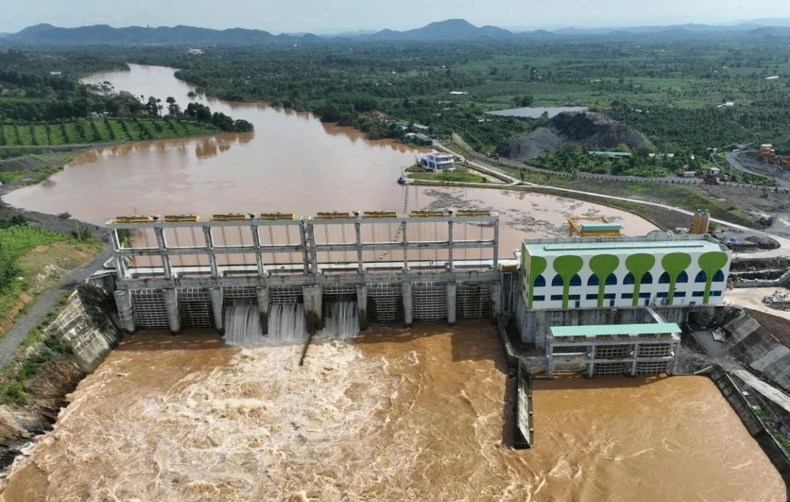 yl23455永利集团(中国)股份有限公司