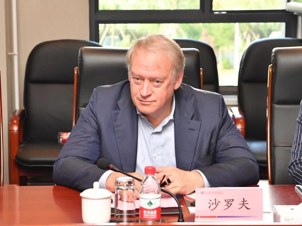 yl23455永利集团(中国)股份有限公司