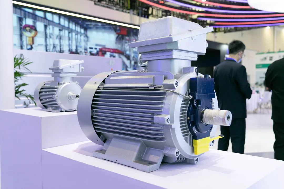 yl23455永利集团(中国)股份有限公司