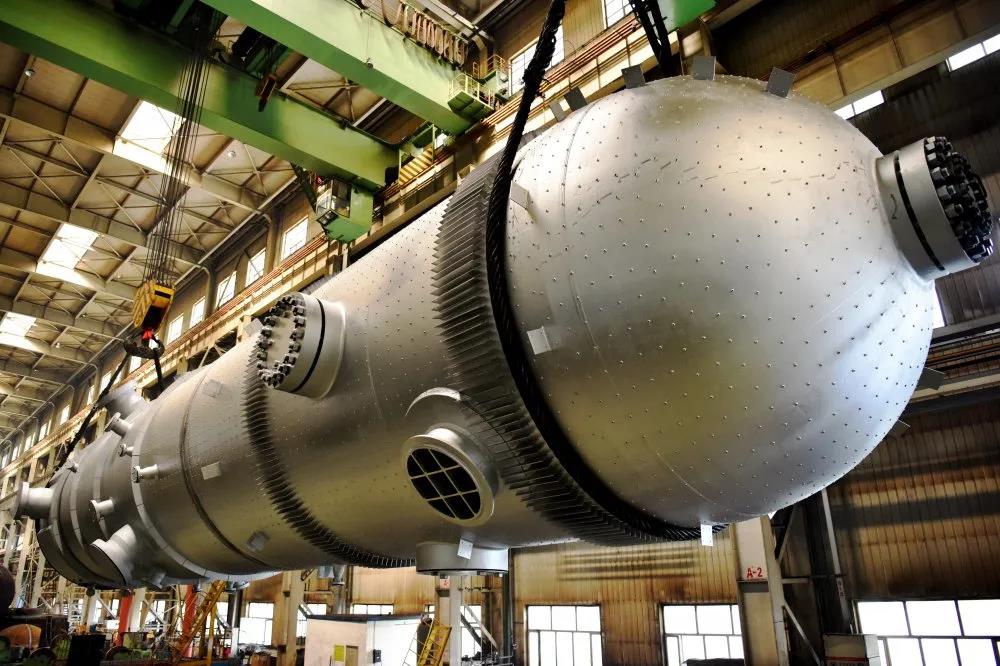 yl23455永利集团(中国)股份有限公司