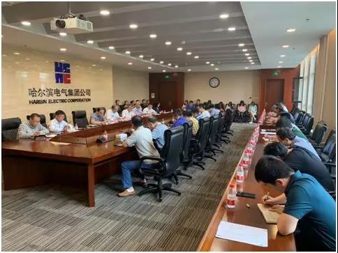 yl23455永利集团(中国)股份有限公司