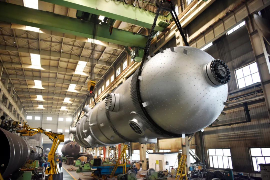 yl23455永利集团(中国)股份有限公司