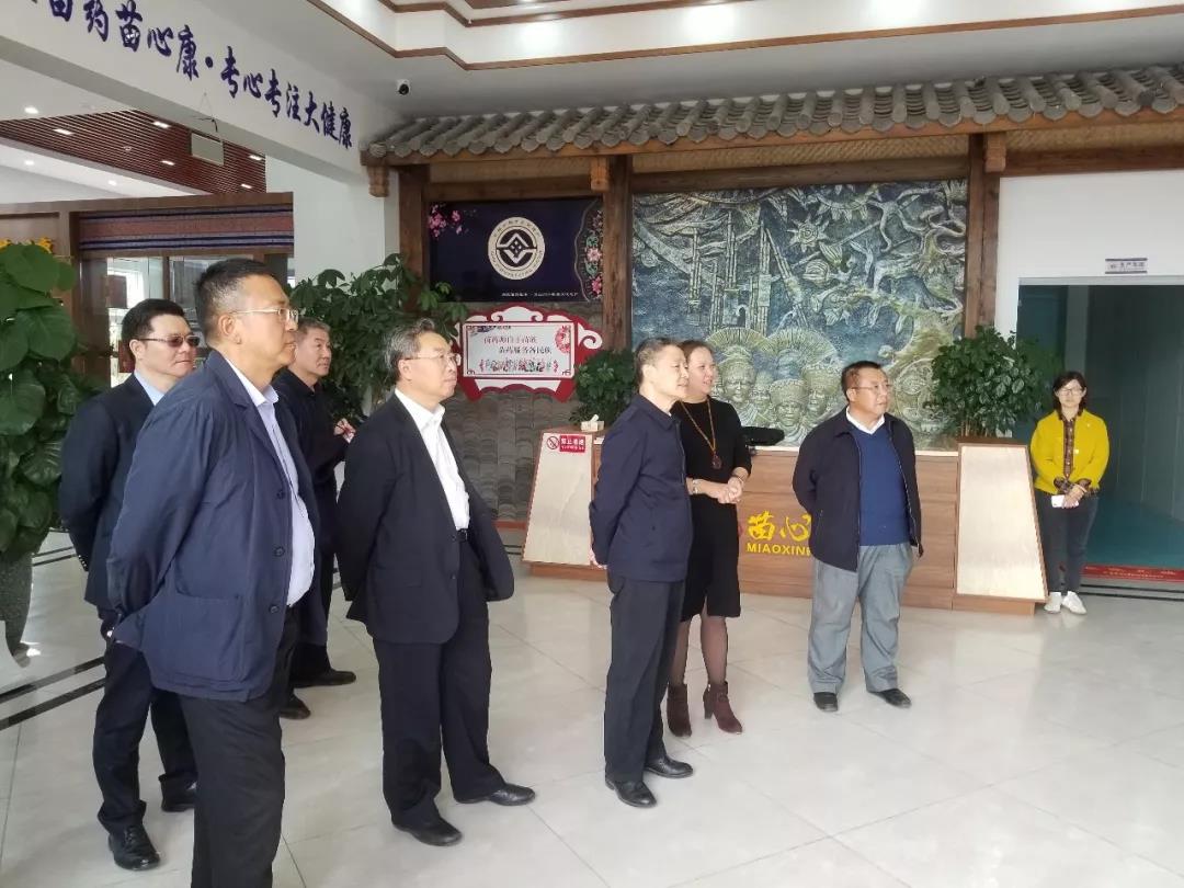 yl23455永利集团(中国)股份有限公司