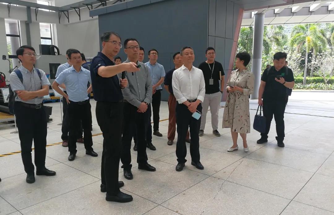 yl23455永利集团(中国)股份有限公司