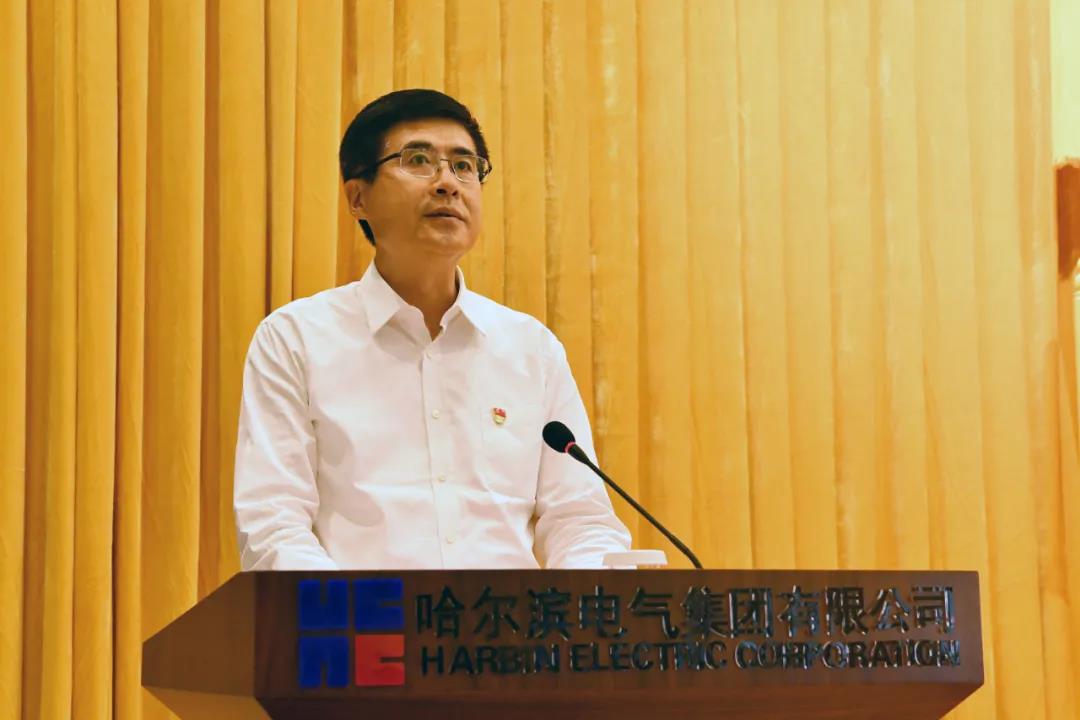 yl23455永利集团(中国)股份有限公司