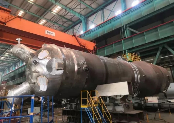 yl23455永利集团(中国)股份有限公司