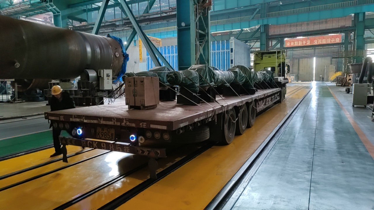 yl23455永利集团(中国)股份有限公司