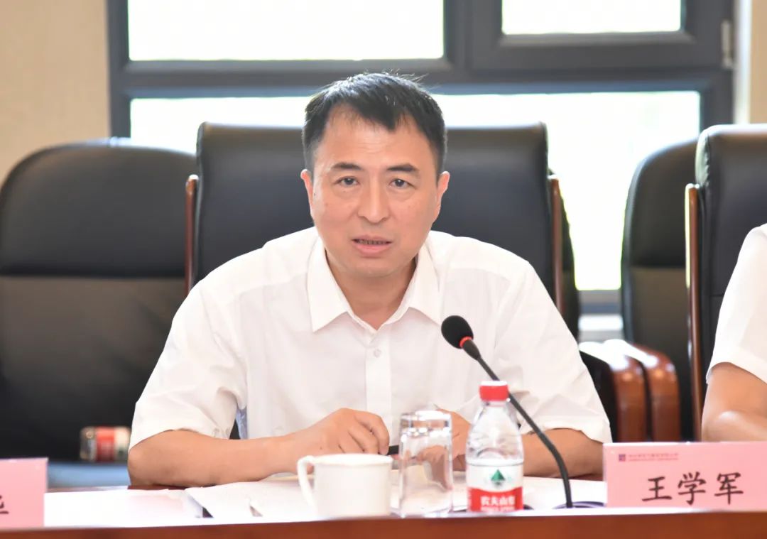 yl23455永利集团(中国)股份有限公司