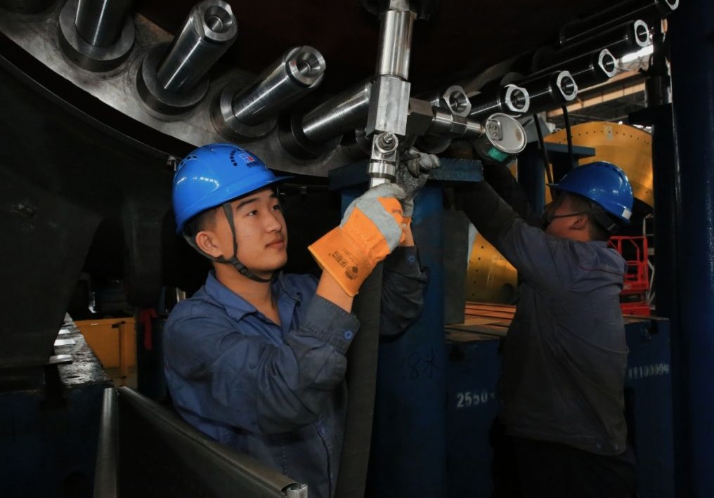 yl23455永利集团(中国)股份有限公司