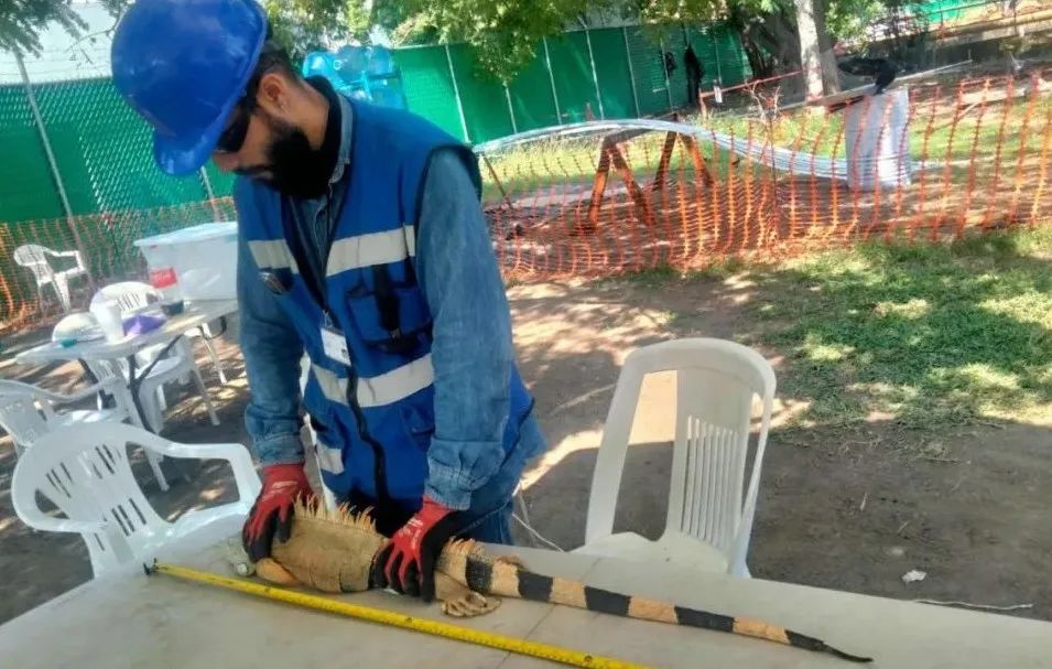 yl23455永利集团(中国)股份有限公司