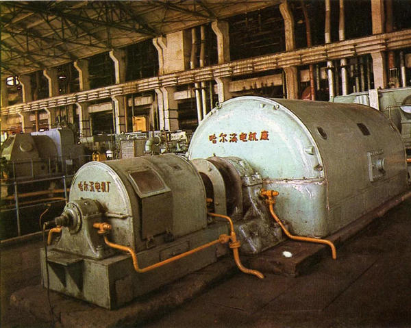 yl23455永利集团(中国)股份有限公司