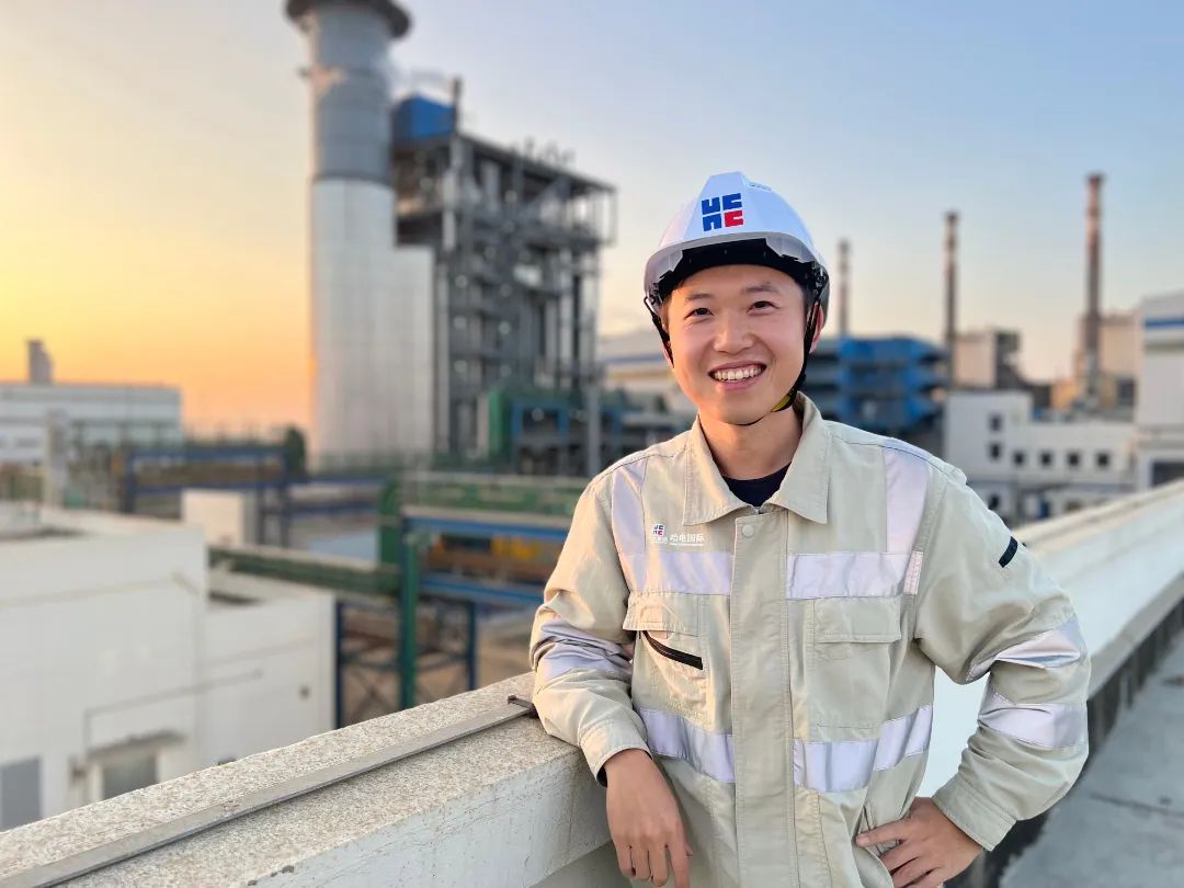 yl23455永利集团(中国)股份有限公司