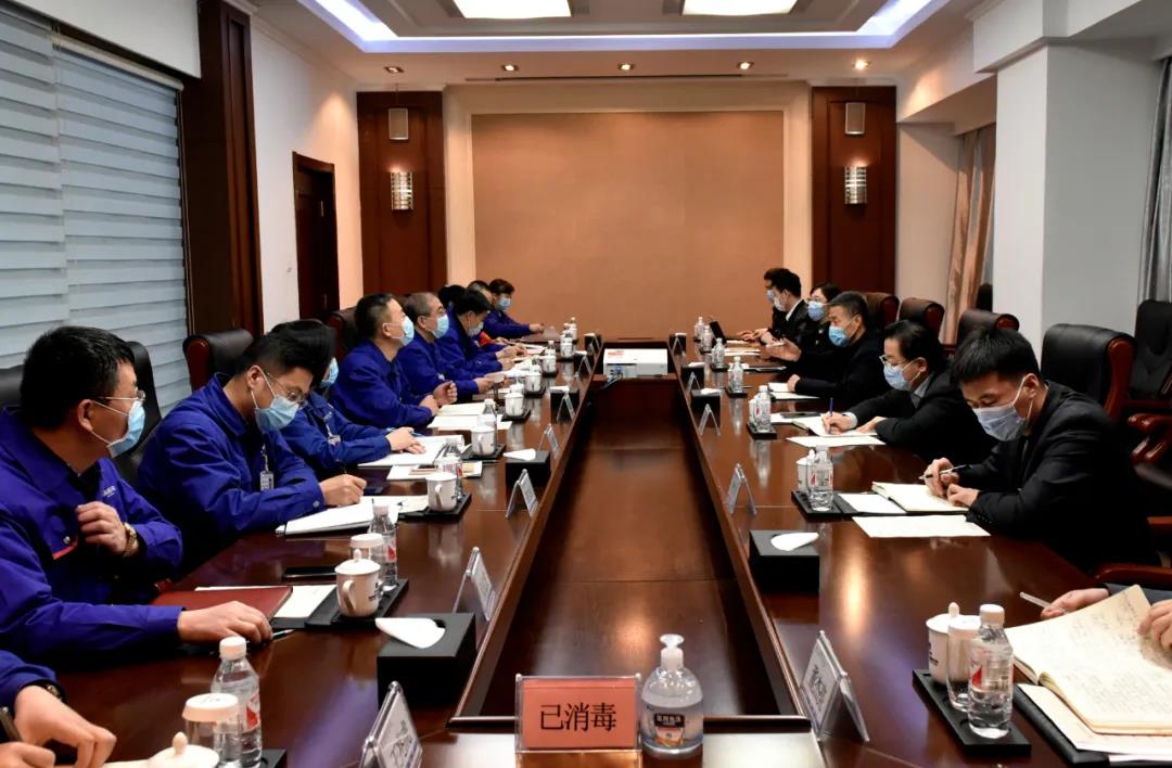 yl23455永利集团(中国)股份有限公司