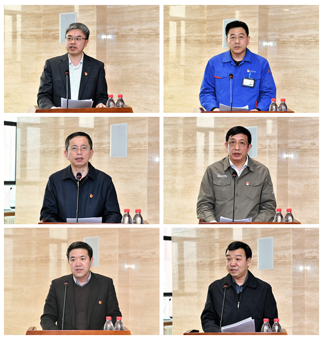 yl23455永利集团(中国)股份有限公司