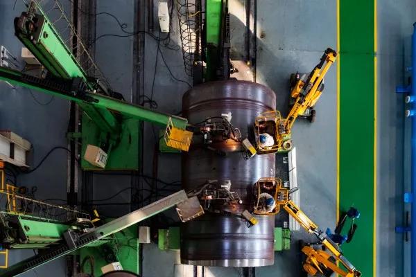 yl23455永利集团(中国)股份有限公司