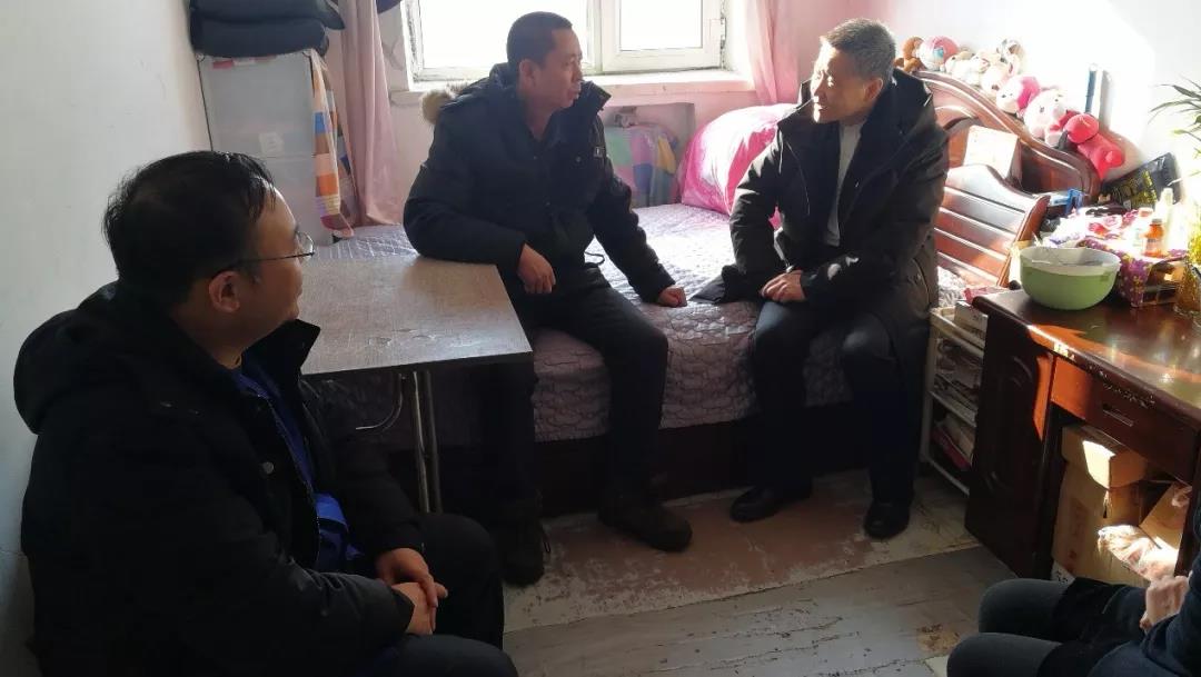 yl23455永利集团(中国)股份有限公司