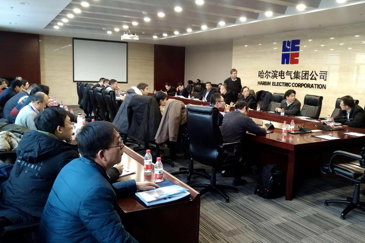 yl23455永利集团(中国)股份有限公司