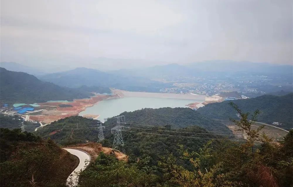 yl23455永利集团(中国)股份有限公司