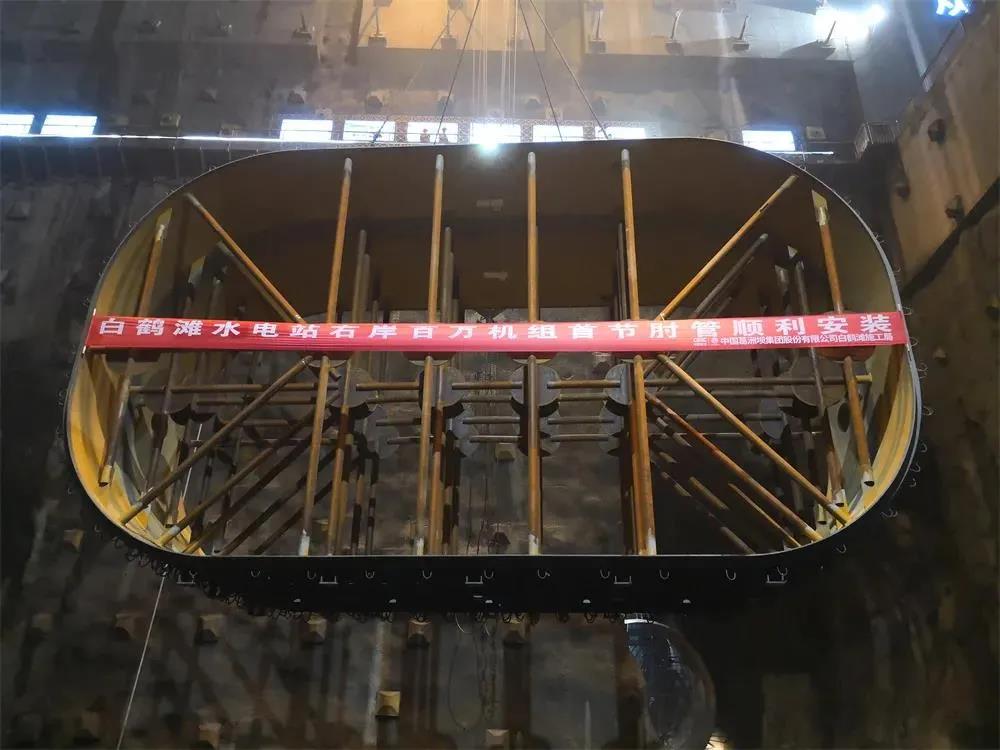 yl23455永利集团(中国)股份有限公司