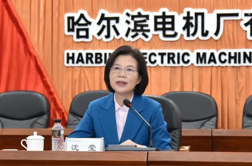 yl23455永利集团(中国)股份有限公司