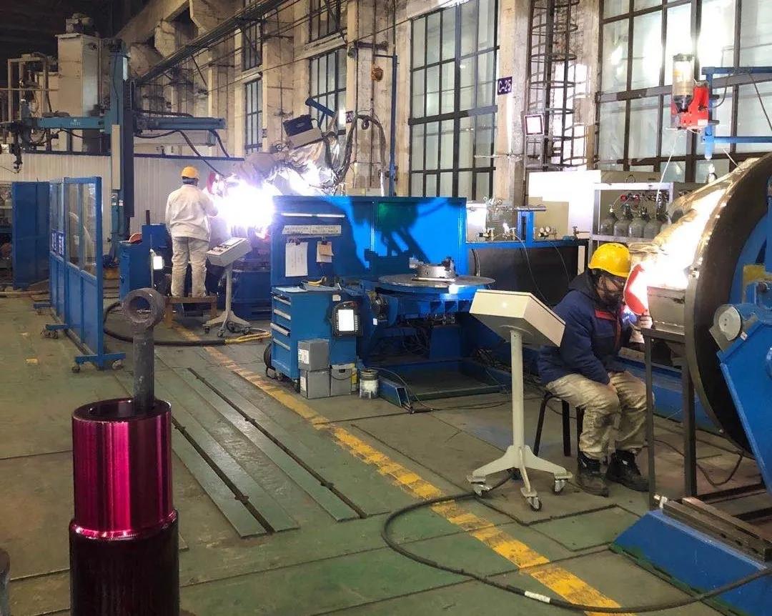 yl23455永利集团(中国)股份有限公司