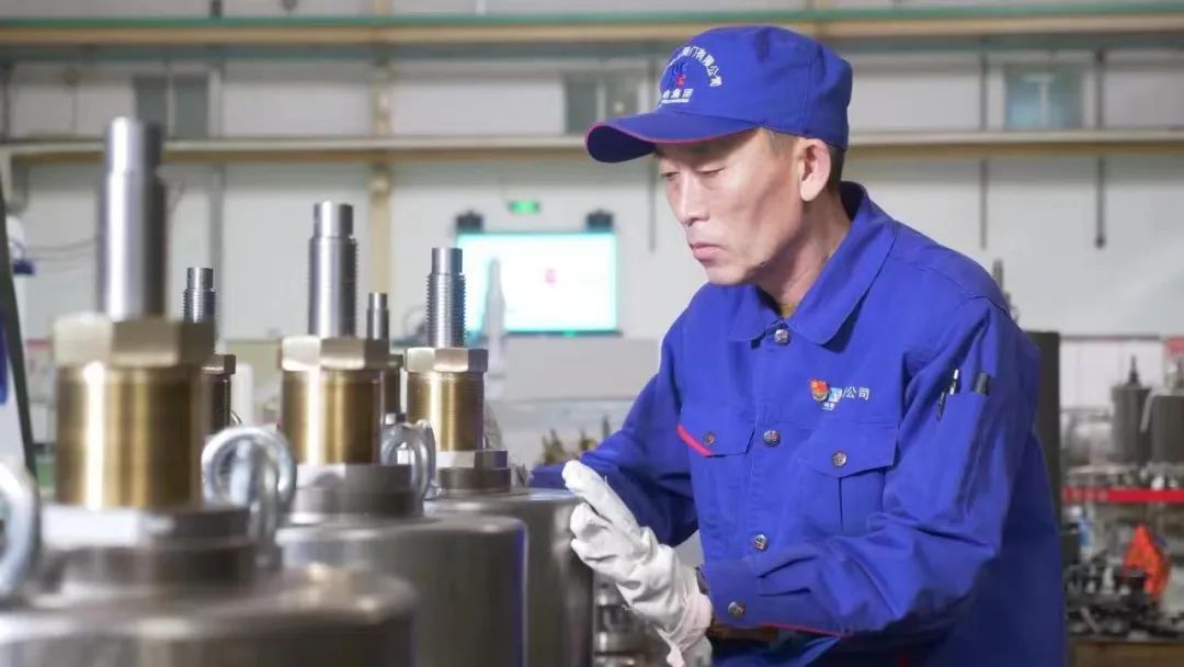 yl23455永利集团(中国)股份有限公司