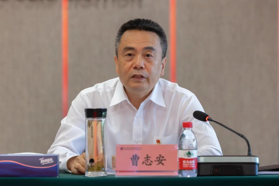 yl23455永利集团(中国)股份有限公司