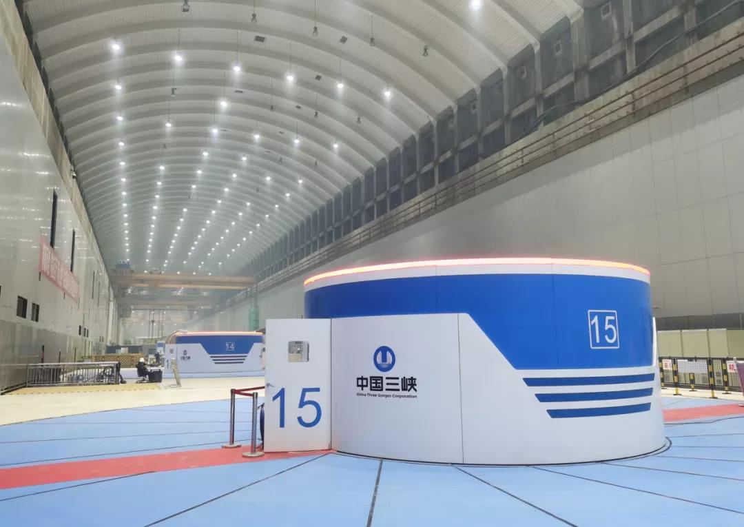 yl23455永利集团(中国)股份有限公司