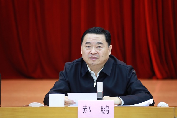 yl23455永利集团(中国)股份有限公司