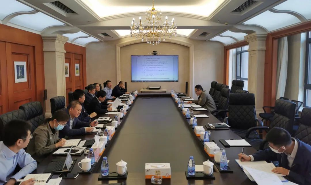 yl23455永利集团(中国)股份有限公司