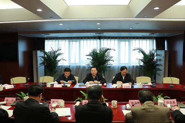 yl23455永利集团(中国)股份有限公司