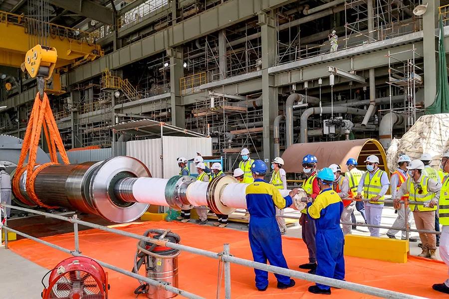 yl23455永利集团(中国)股份有限公司