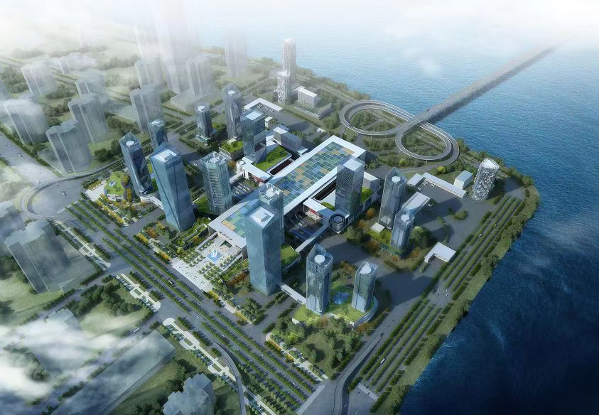 yl23455永利集团(中国)股份有限公司