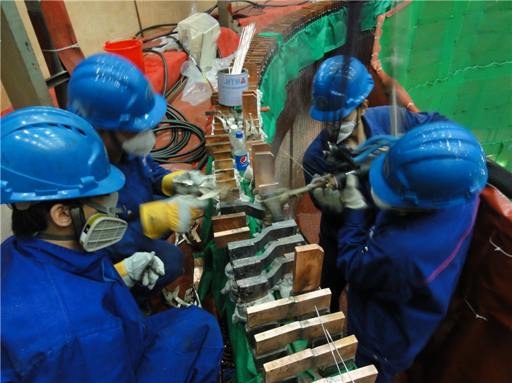 yl23455永利集团(中国)股份有限公司