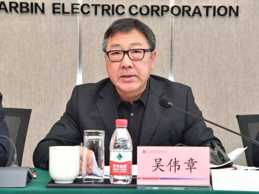 yl23455永利集团(中国)股份有限公司