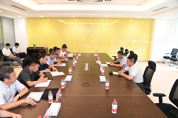 yl23455永利集团(中国)股份有限公司