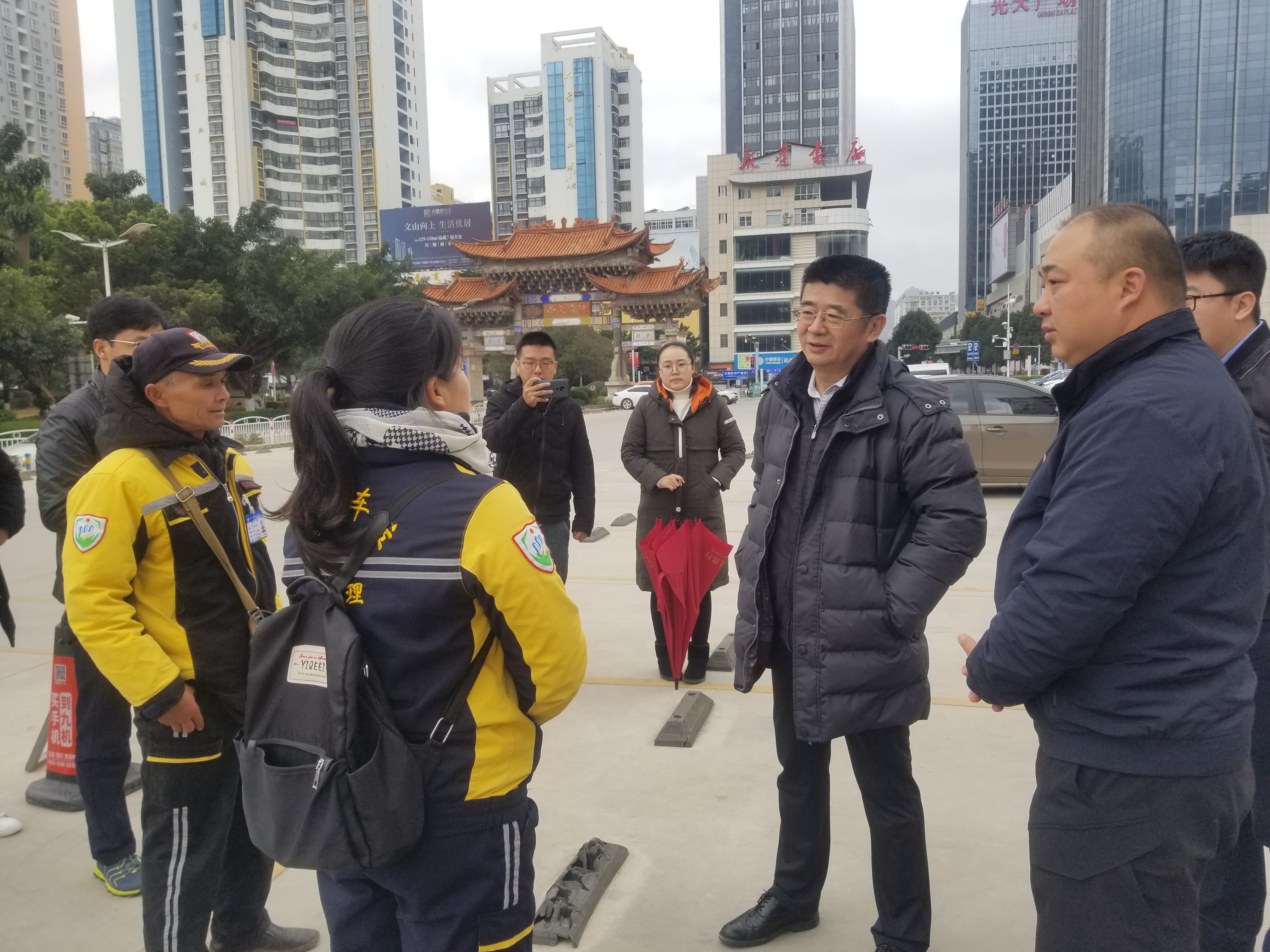 yl23455永利集团(中国)股份有限公司